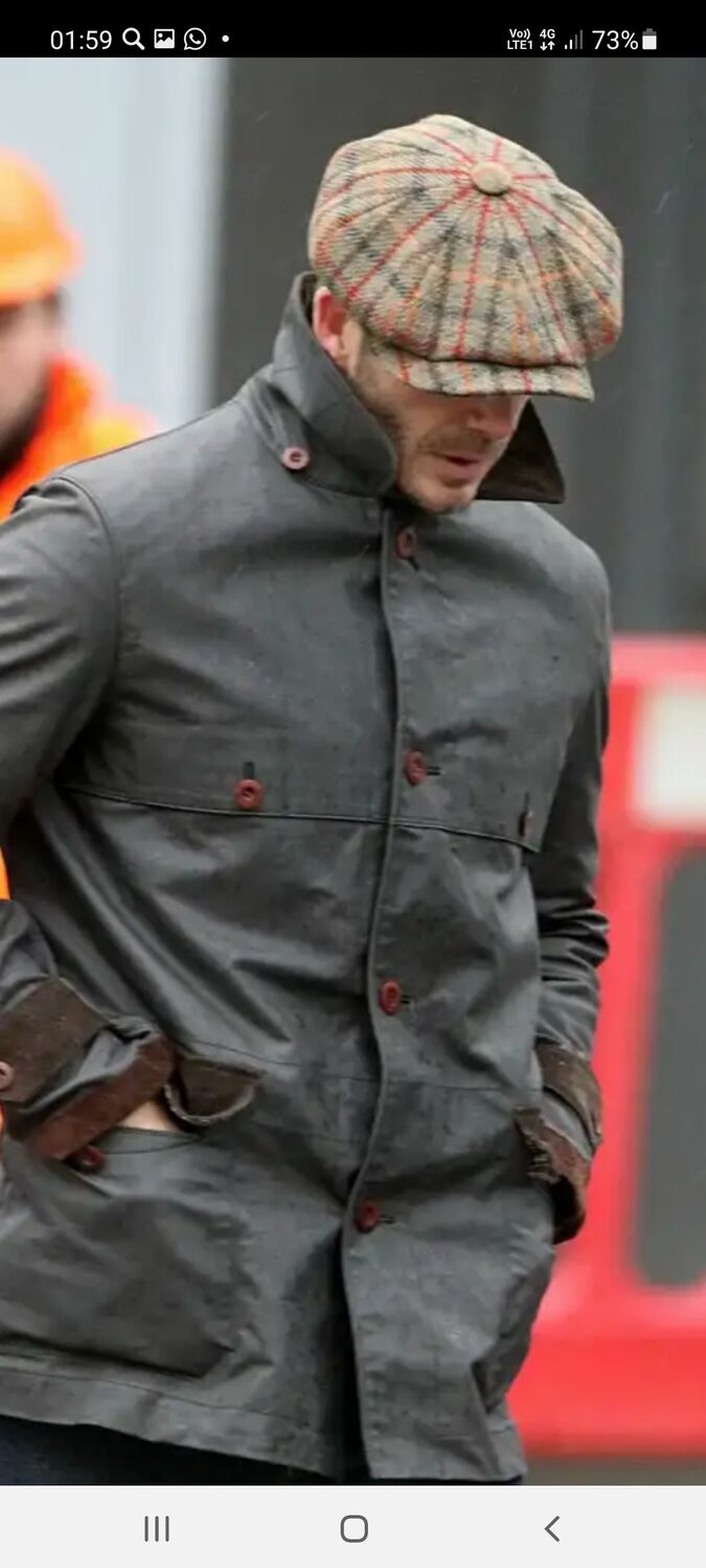 ���� 23349581 ������� �����, 45 ���, ���� ���������� � ������