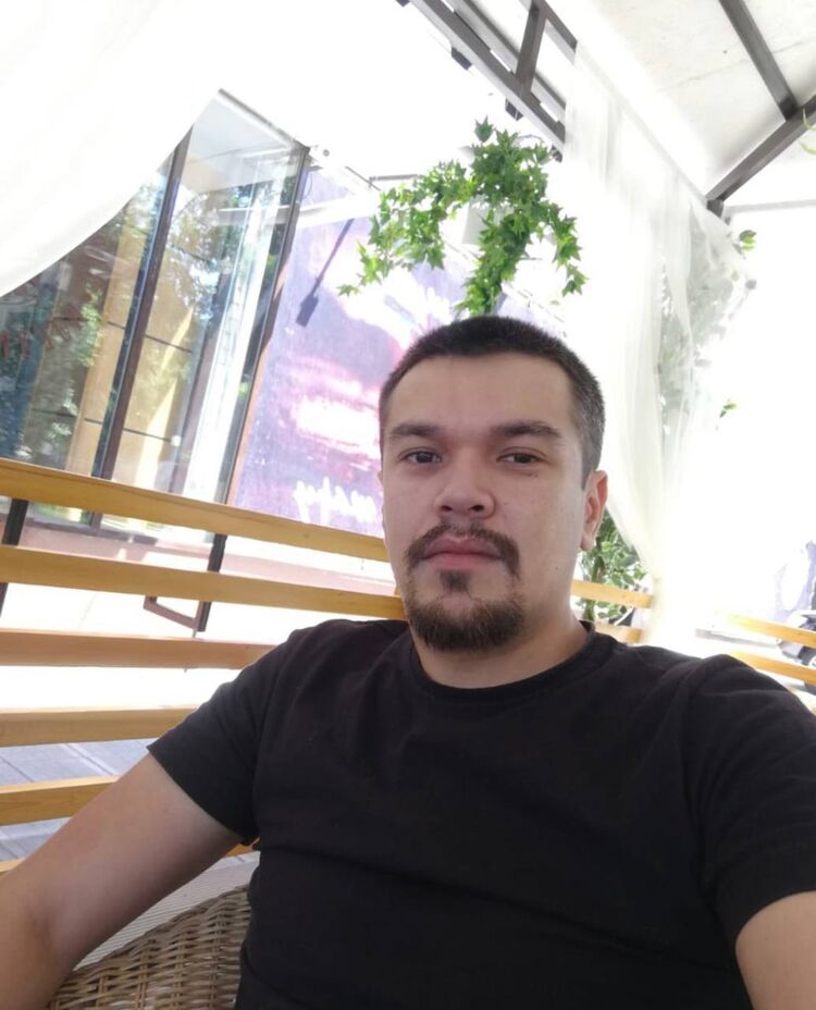 ���� 25812051 ������� ����, 32 ����, ���� ���������� � ������