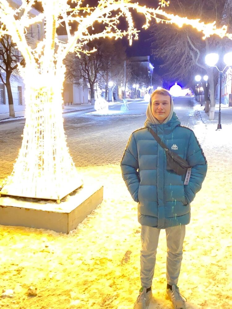 ���� 25170781 ����� �������, 23 ����, ���� ���������� � ����