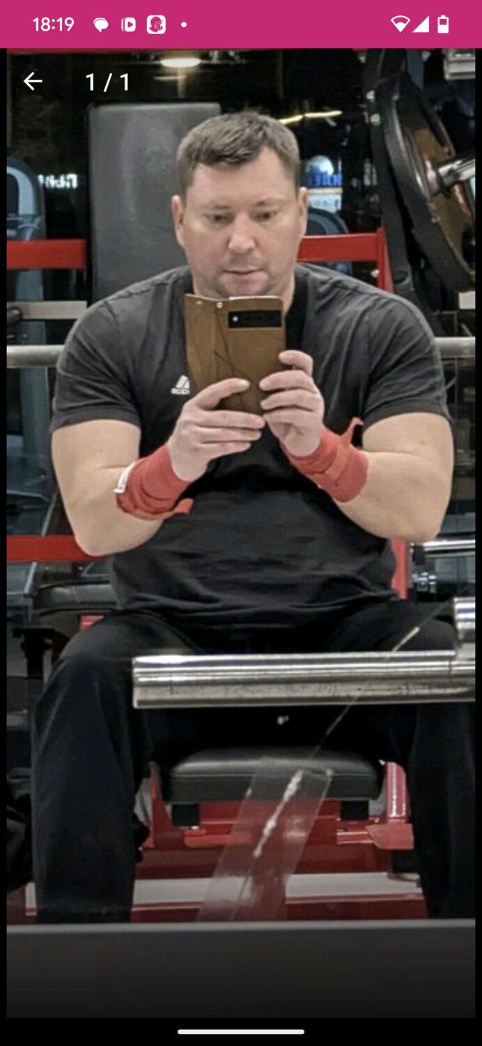 ���������� ����������, ���� ������� �����, 45 ���, ������������ ��� ������, ����� � ���������