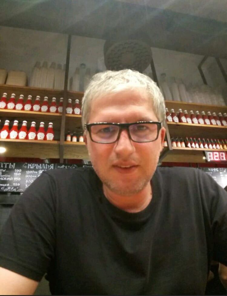  25218811  , 43 ,    