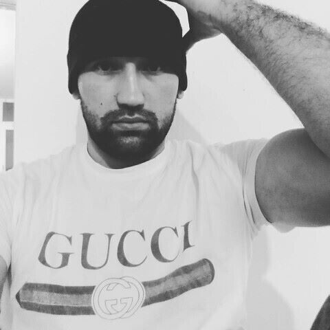 ���� 22581571 ������� ���, 30 ���, ���� ���������� � �����-����������