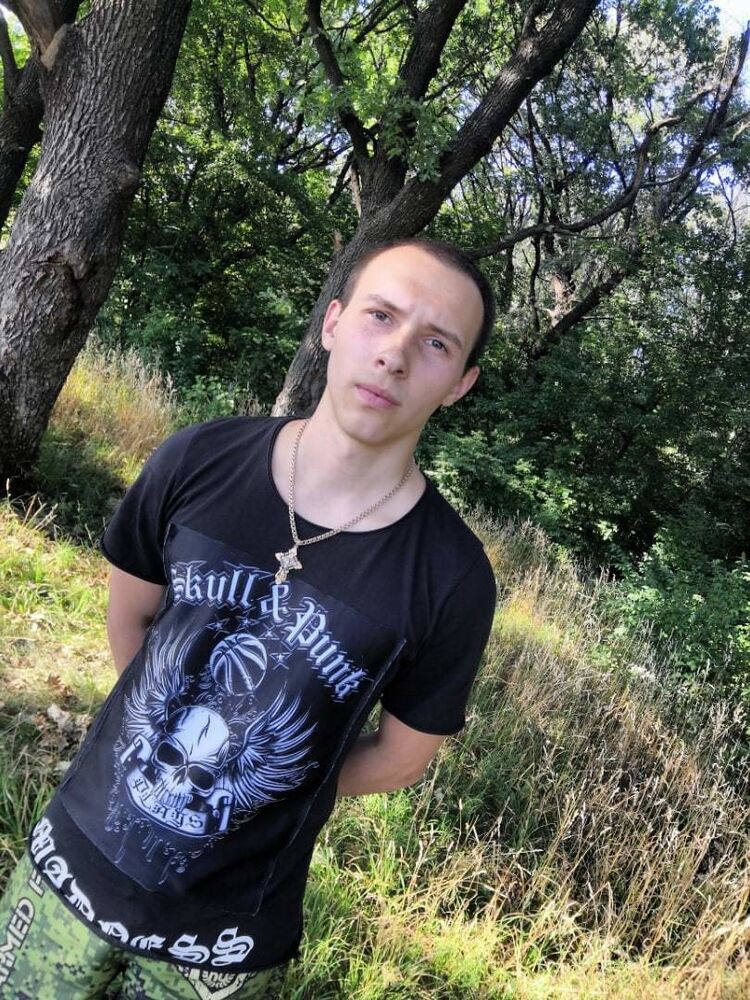 ���� 19628981 ������� ����, 26 ���, ���� ���������� � �������-��-����