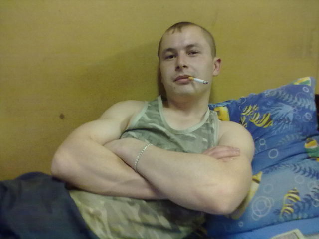 ���������� �����������, ���� ������� ������, 36 ���, ������������ ��� ������, ����� � ���������