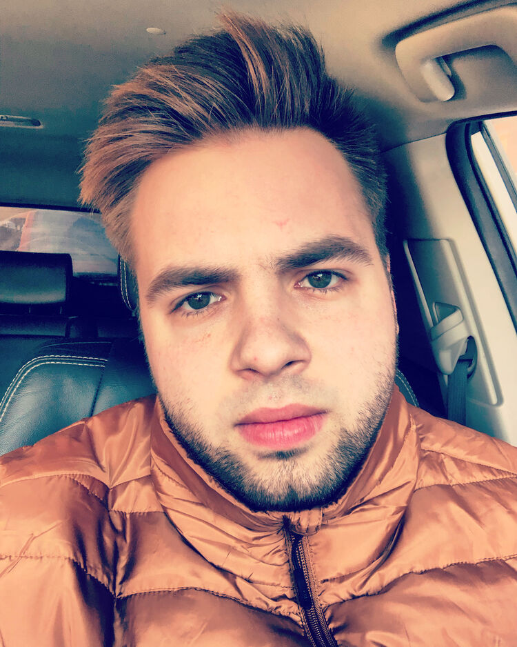 ���� 33103691 ������� ����, 26 ���, ���� ���������� � �����