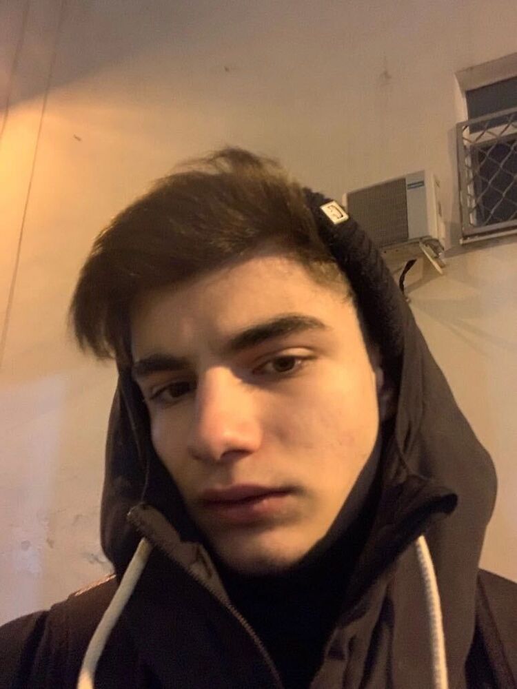 ���� 32890371 ����� ��������, 22 ����, ���� ���������� � ������