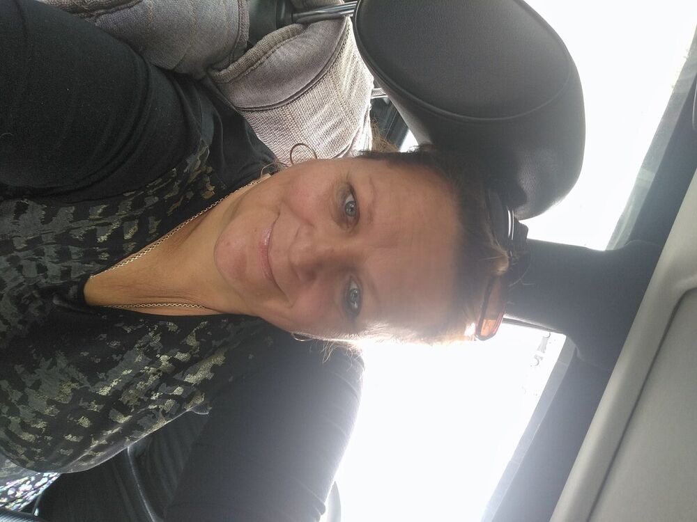 ���� 20876061 ������� Olga, 55 ���, ���� ���������� � ������