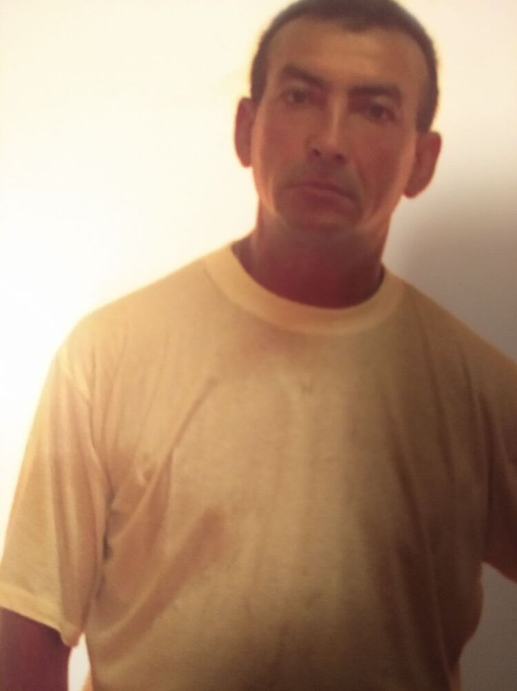  54495201  , 67 ,    -