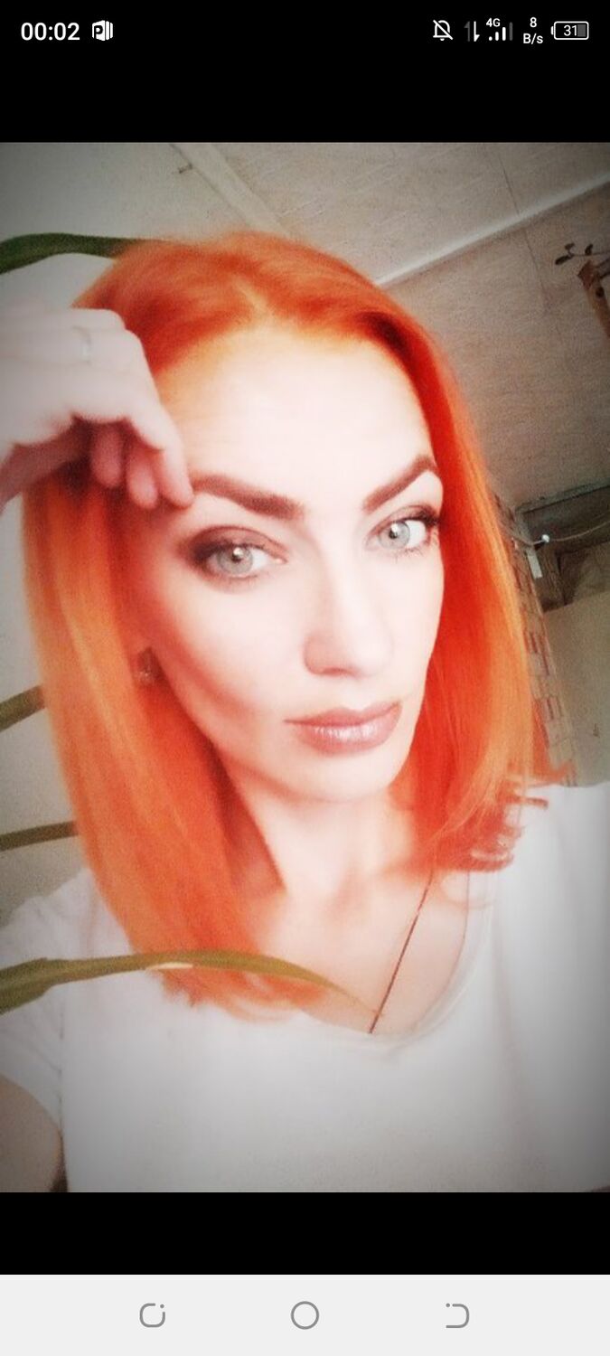 ���� 25530721 ������� ���������, 35 ���, ���� ���������� � �����