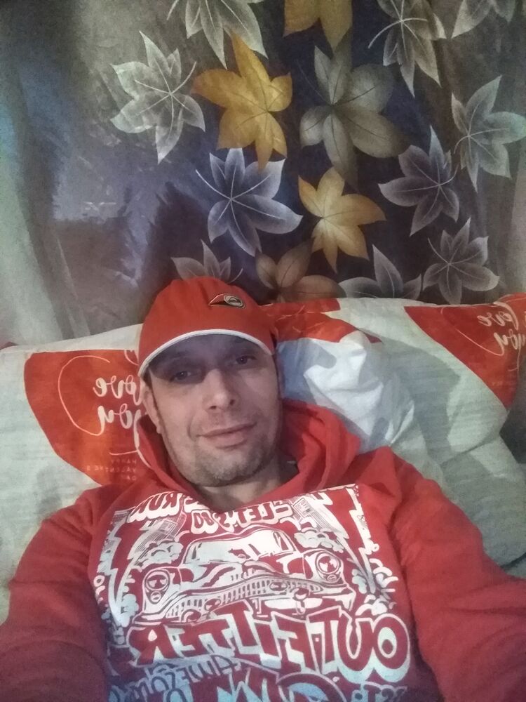 ���� 24882081 ������� ������, 43 ����, ���� ���������� � ������