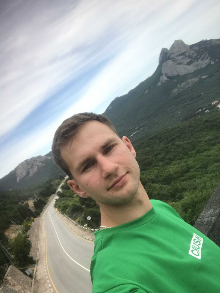 ���� 36131031 ������� �������, 29 ���, ���� ���������� � �����������