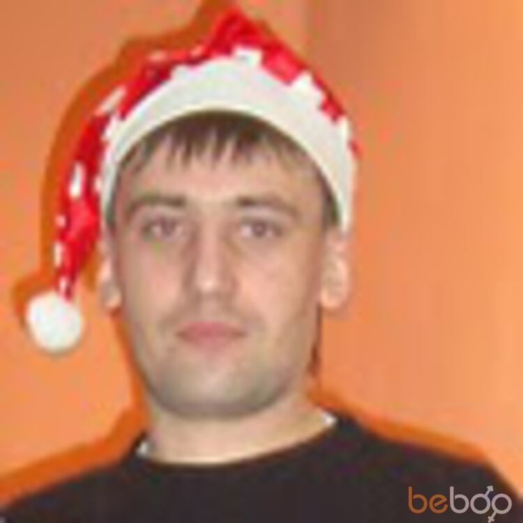  133551  Nikoloss, 45 ,    