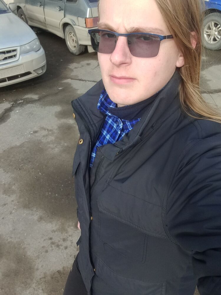 ���������� ������, ���� ����� Kirill, 23 ����, ������������ ��� ������, ����� � ���������