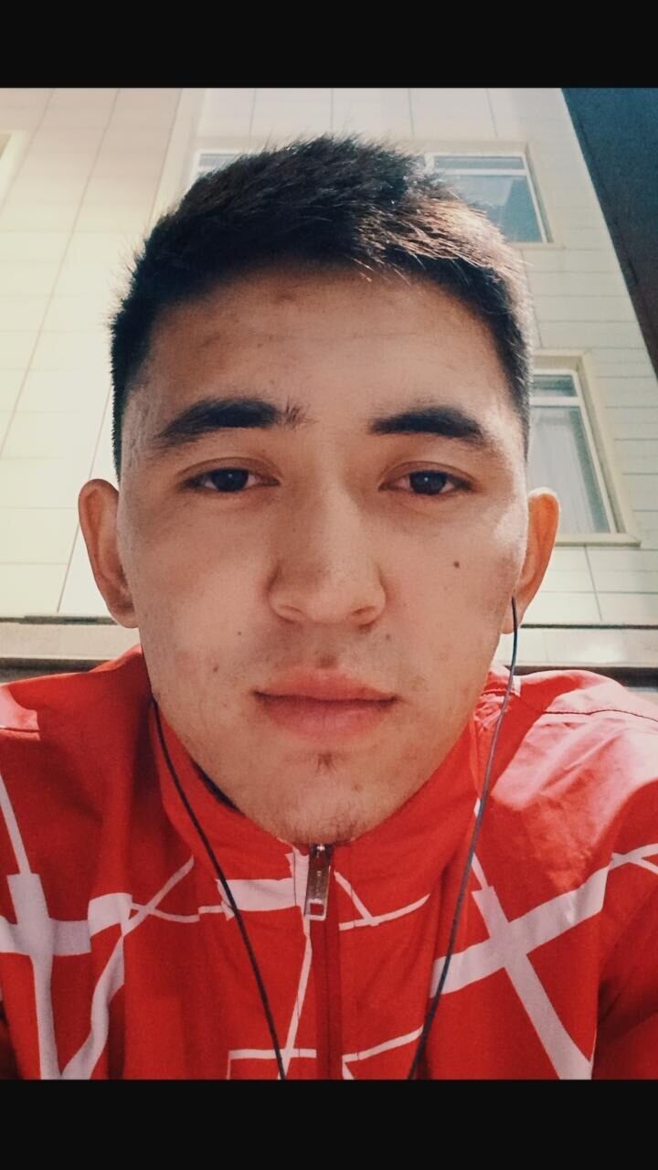 ���� 24778571 ����� Nygymet, 25 ���, ���� ���������� � ���������