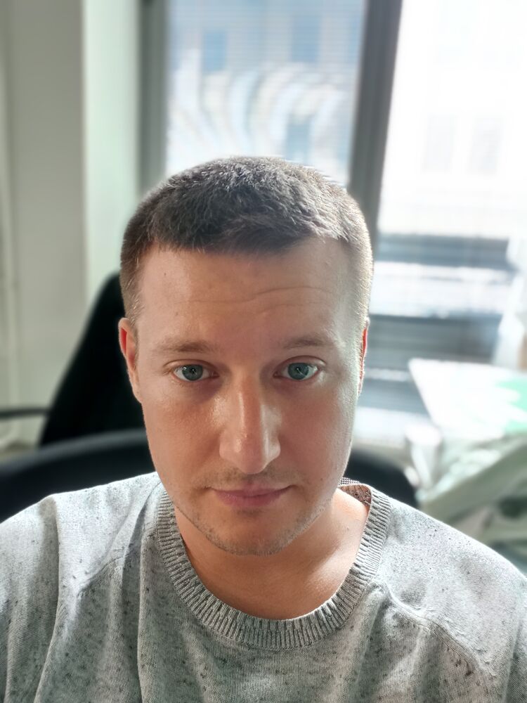  29068331  Oleg, 37 ,    