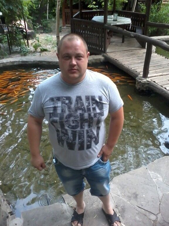 ���� 6299001 ������� ����, 41 ���, ���� ���������� � ����������