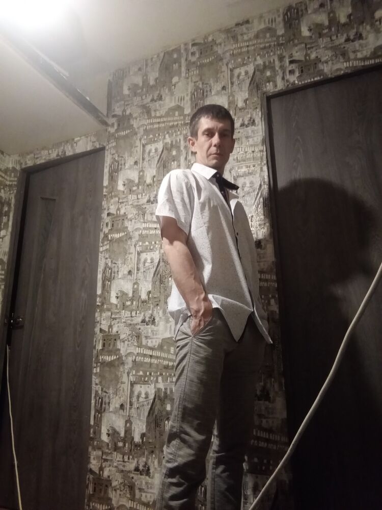 ���� 23874621 ������� �����, 37 ���, ���� ���������� � ����������