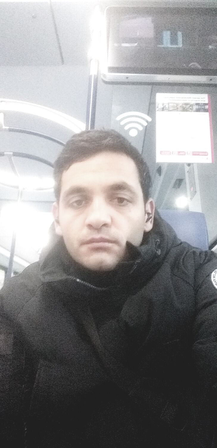 ���������� ������, ���� ������� ���, 38 ���, ������������ ��� ������, ����� � ���������