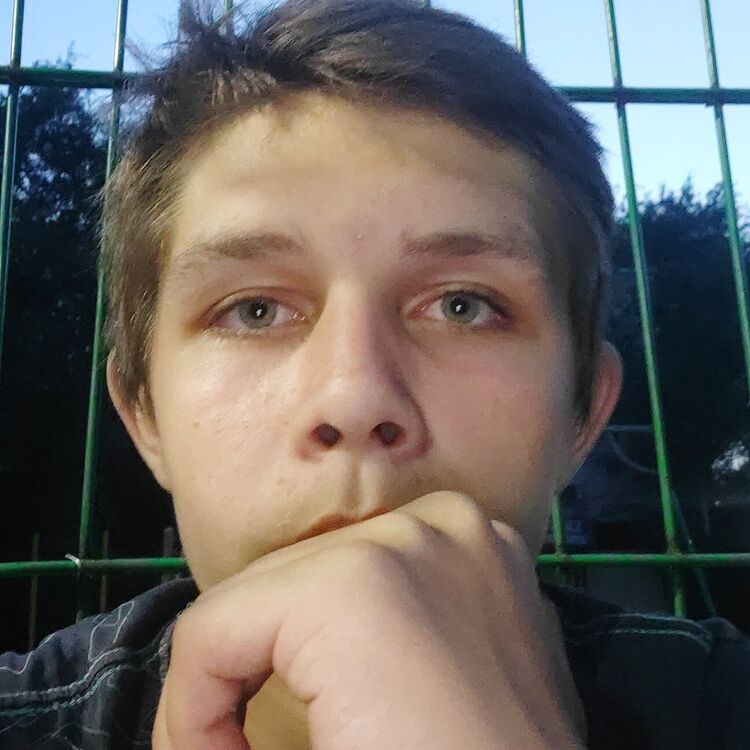 ���� 23492621 ����� ������, 22 ����, ���� ���������� � ������