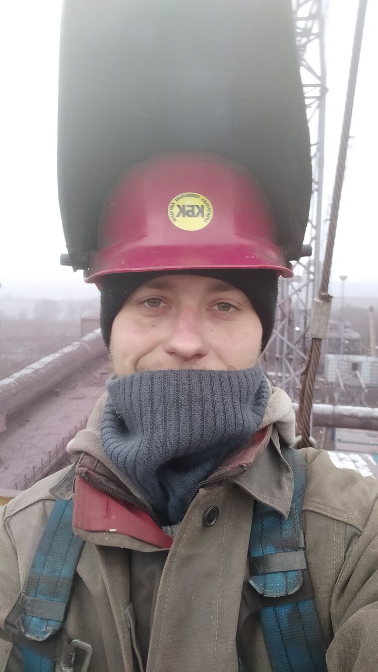 ���������� ������ ���, ���� ������� ������, 40 ���, ������������ ��� ������, ����� � ���������, c�������� ���������, ���������