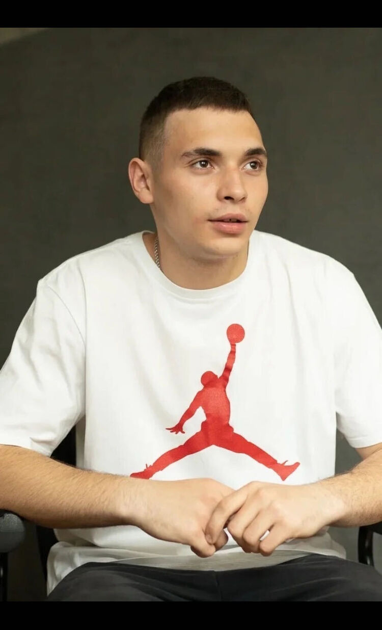 ���������� ������, ���� ����� ������, 25 ���, ������������ ��� ������, ����� � ���������