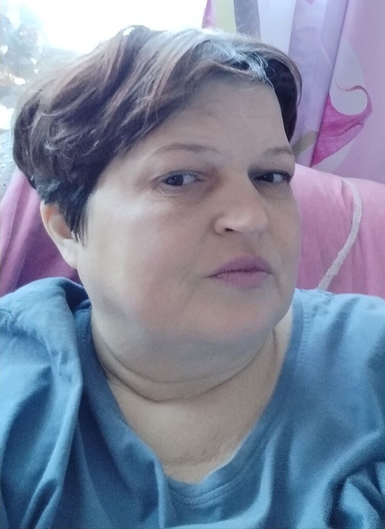  ,   , 43 ,   ,   , c , 