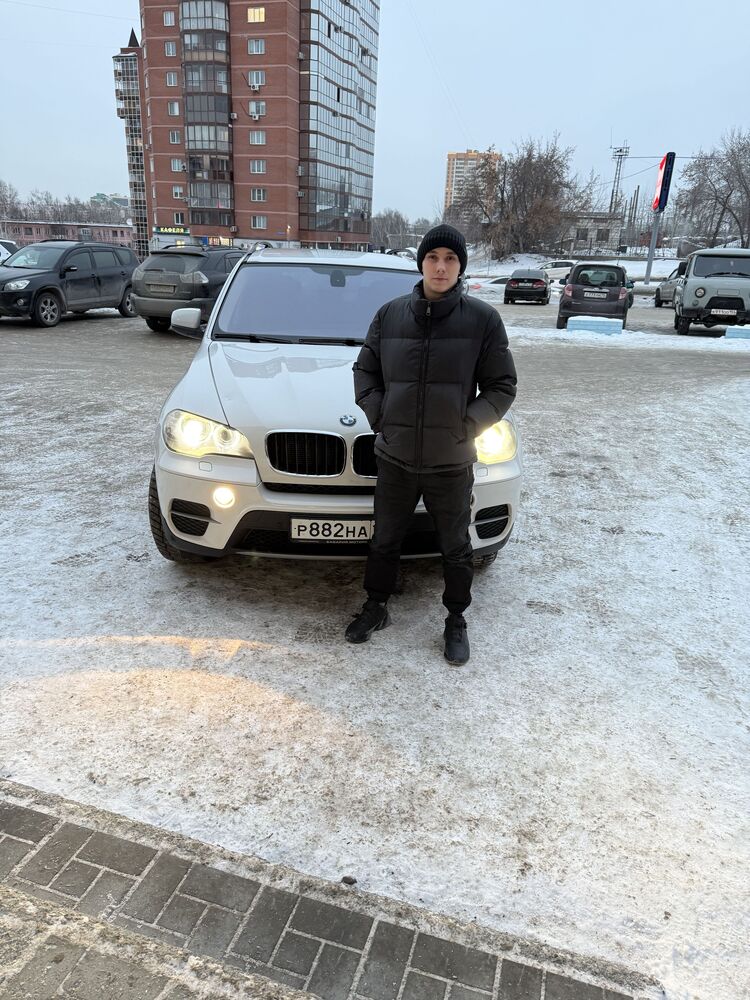  48885731  , 21 ,    