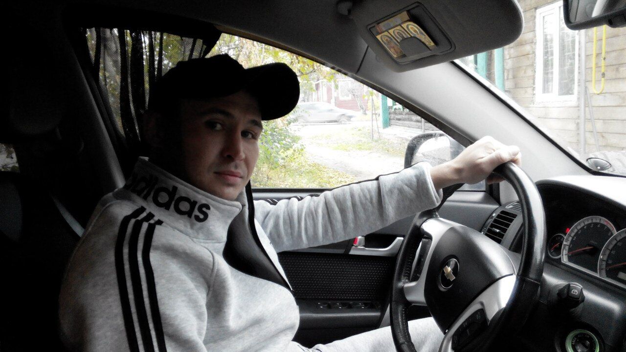 ���������� �����-���������, ���� ������� ������, 42 ����, ������������ ��� ������, ����� � ���������