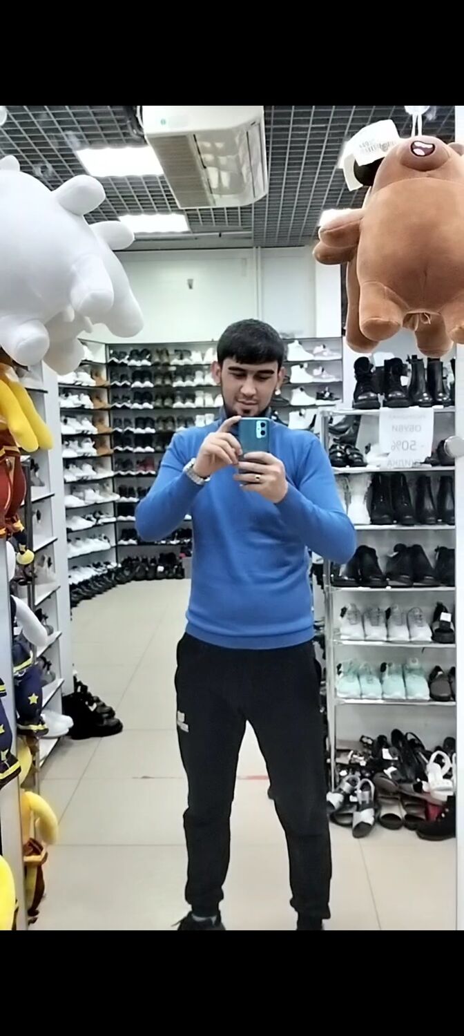 ���� 55474801 ������� ������, 26 ���, ���� ���������� � ������