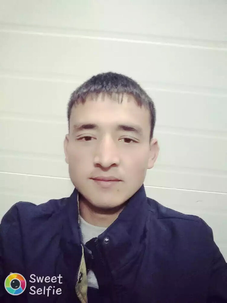  ,   , 30 ,     , c 