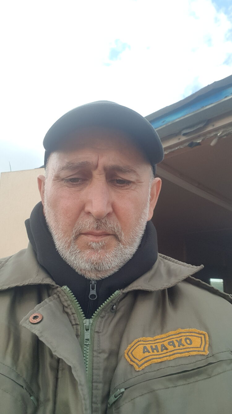 ���� 42929201 ������� �����, 37 ���, ���� ���������� � ������