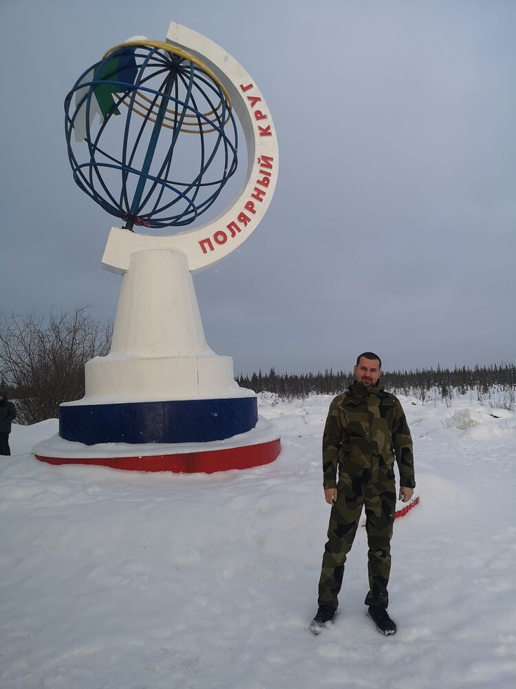  30594631  Vsevolod, 31 ,    