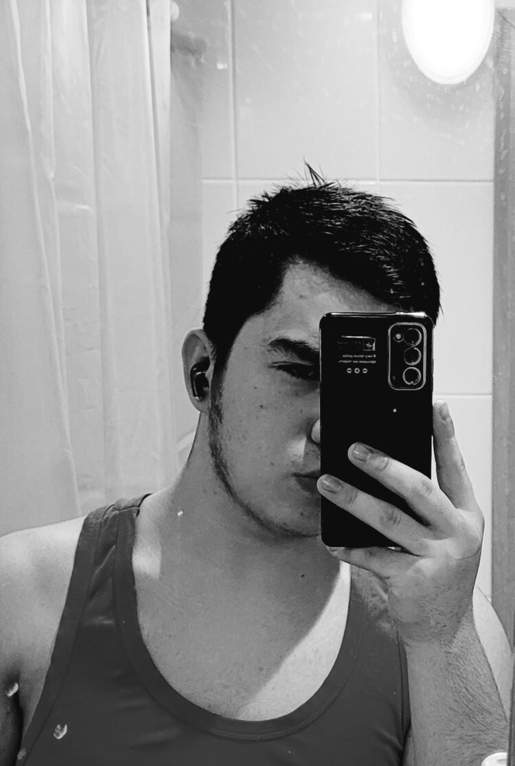 ���� 37532411 ����� �������, 22 ����, ���� ���������� � ������