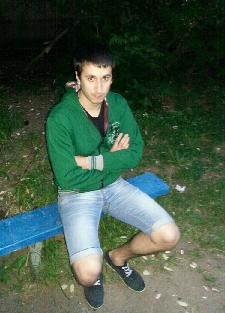  6154011  Bingooo, 31 ,    