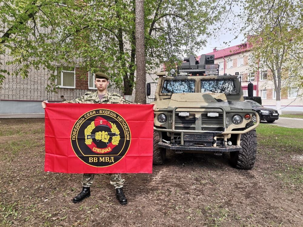 ���� 43126461 ����� ����, 22 ����, ���� ���������� � ������