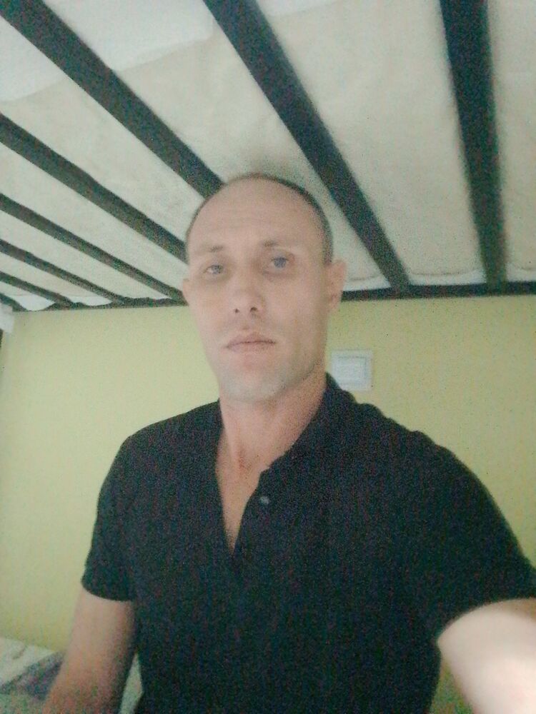 ���� 55611071 ������� ������, 38 ���, ���� ���������� � �������