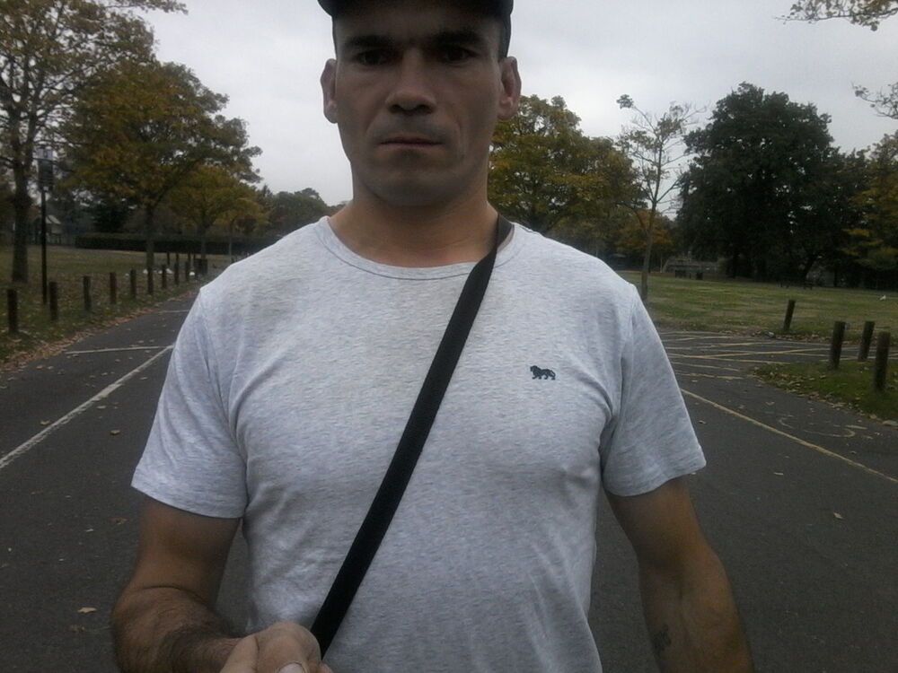  8325581  Igorj, 45 ,    