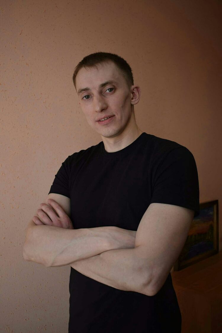 ���� 24481681 ������� Tupac shacur, 37 ���, ���� ���������� � ������������-��-�����