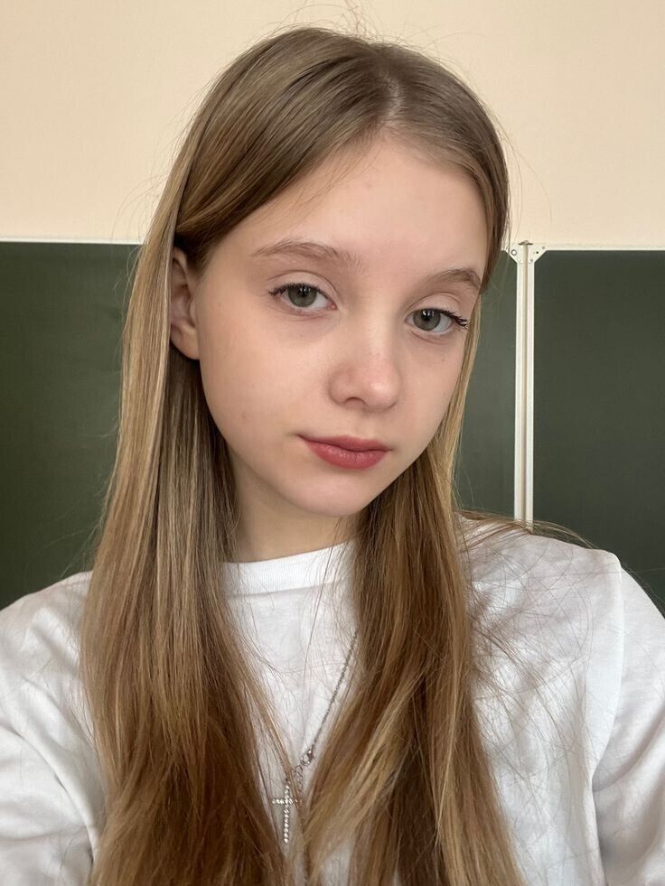  43786031  , 24 ,    