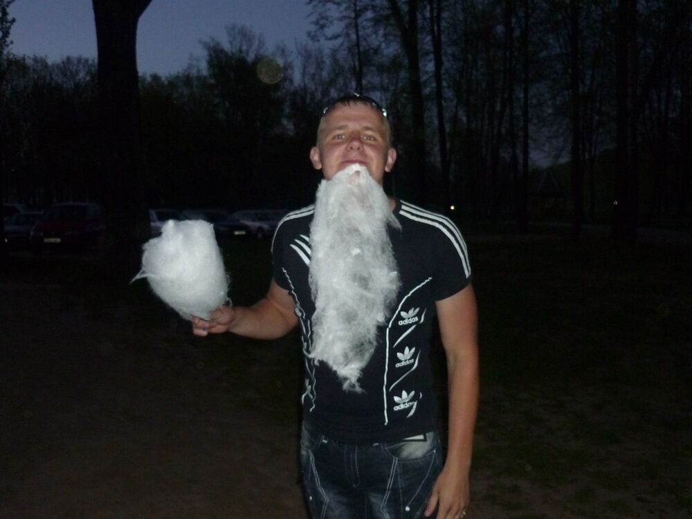 ���� 5220771 ������� �������, 36 ���, ���� ���������� � ��������