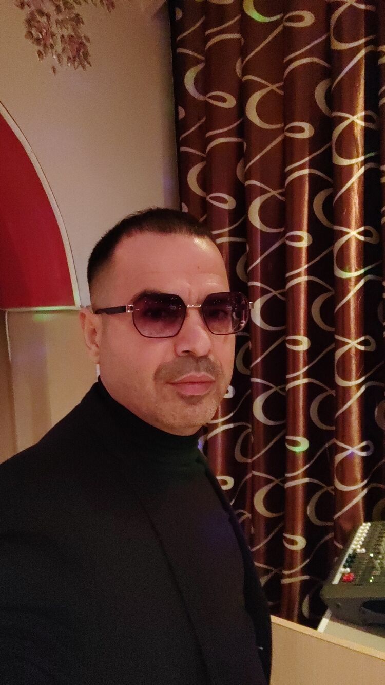  Langesund,   , 39 ,   ,   