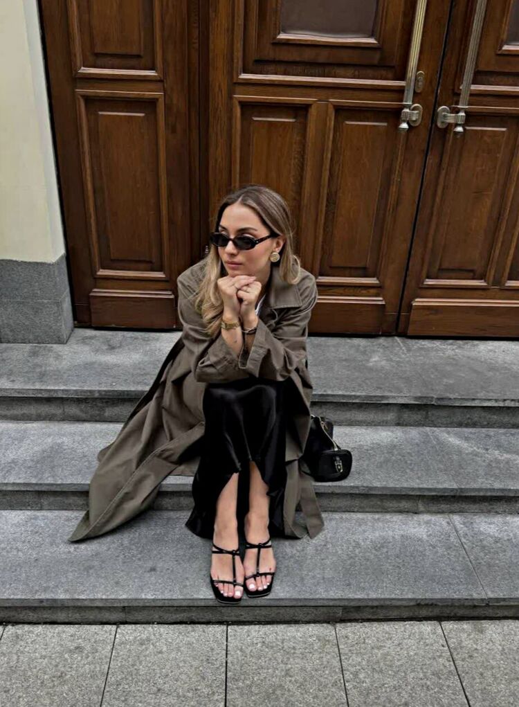 ���� 56132891 ������� ����������, 32 ����, ���� ���������� � ���������