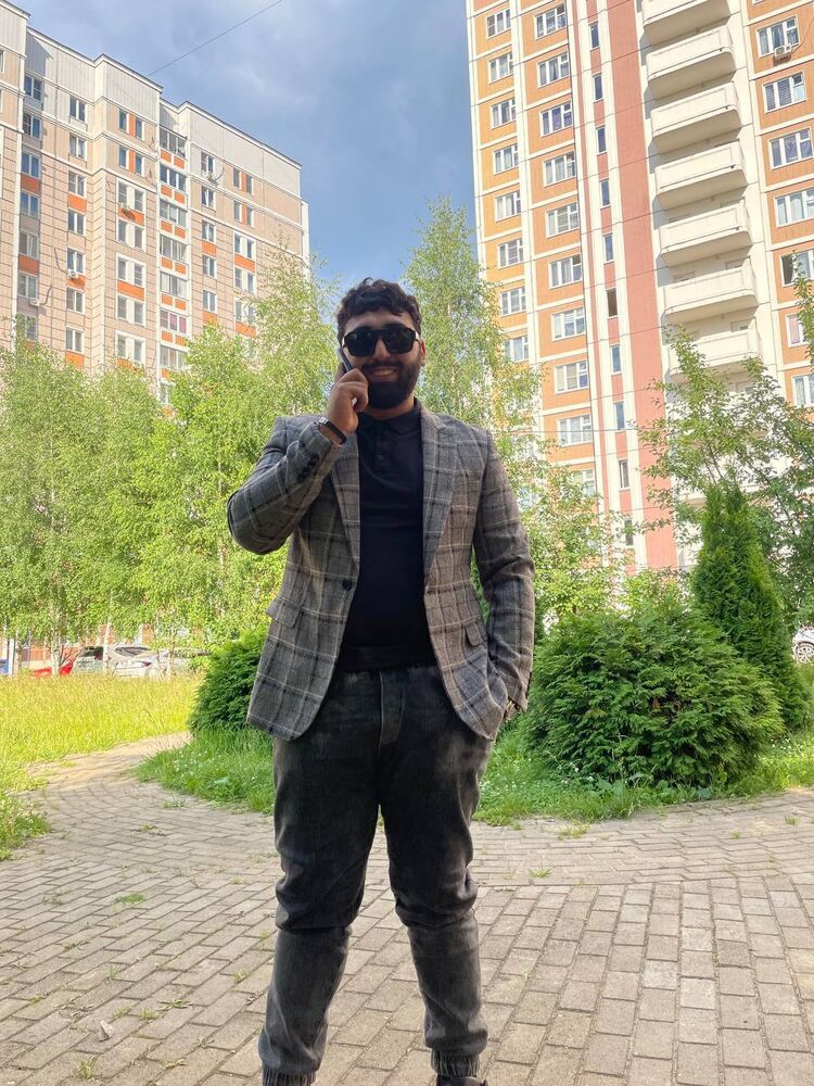  ,   Levon, 23 ,   ,   