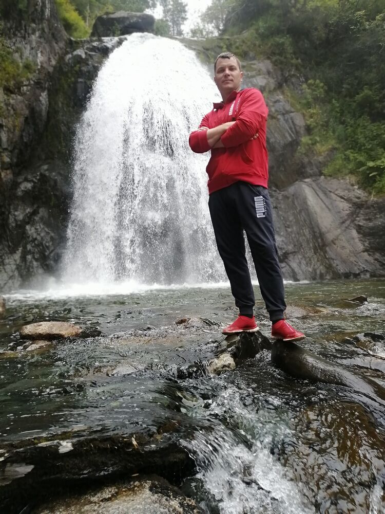 ���������� �������, ���� ������� ������, 35 ���, ������������ ��� ������, ����� � ���������, ���������