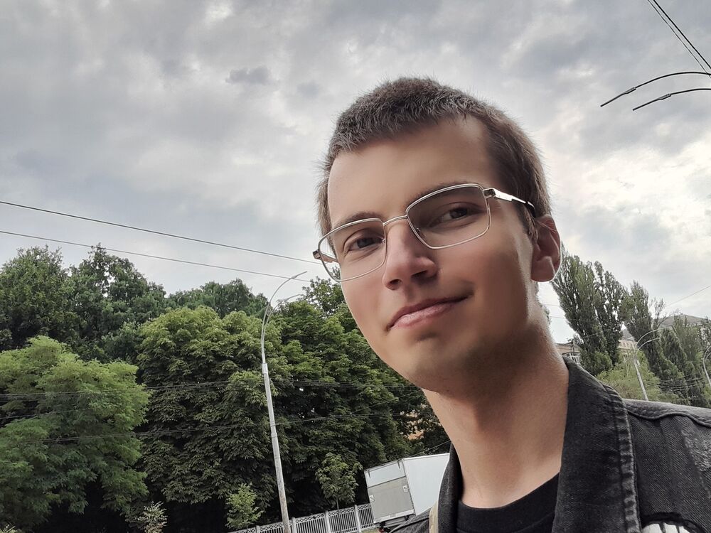 ���������� ����, ���� ����� �����, 23 ����, ������������ ��� ������, ����� � ���������