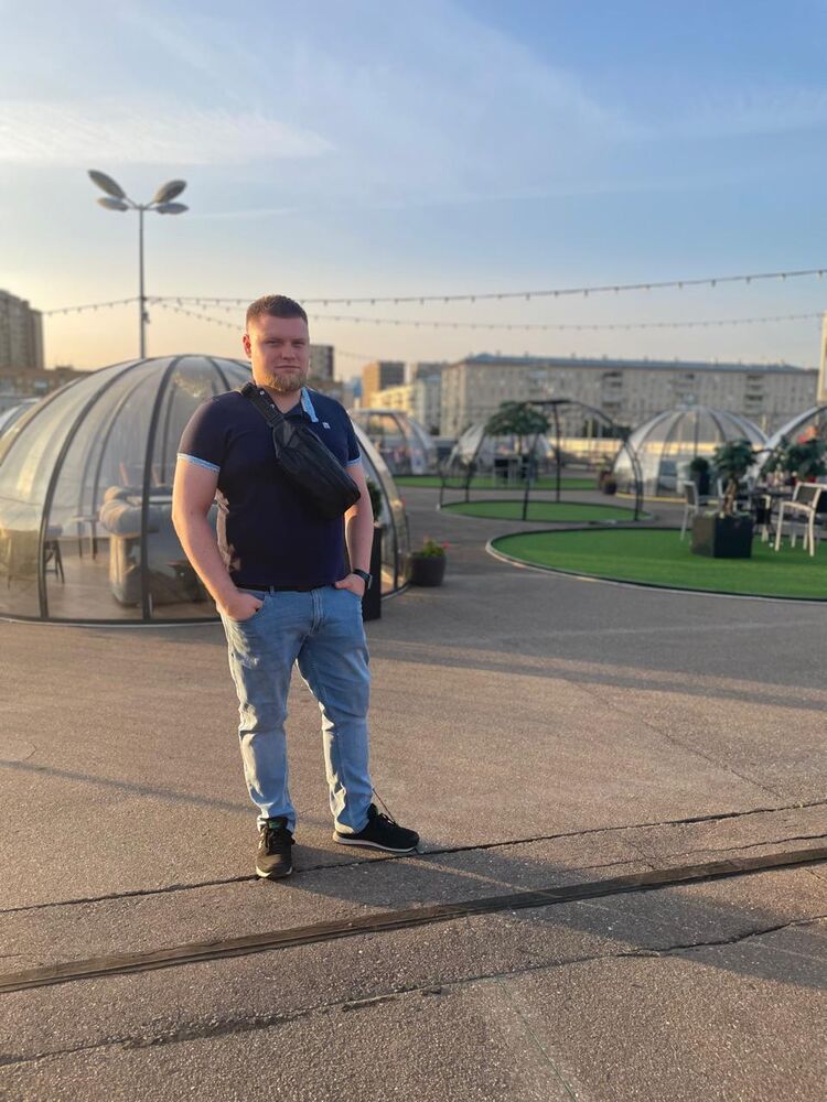 ���������� ������, ���� ������� ����, 31 ���, ������������ ��� ������, ����� � ���������