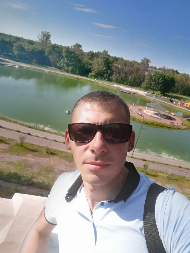  32451361  Alexey, 34 ,    