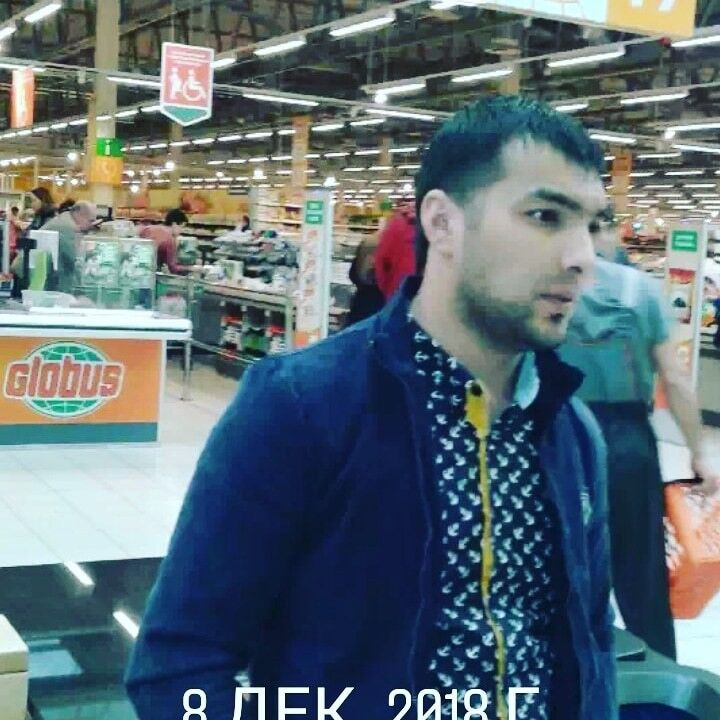  -,   mir, 36 ,   ,   , c , 