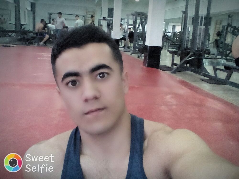  ,   Elyor, 28 ,   ,   , c 