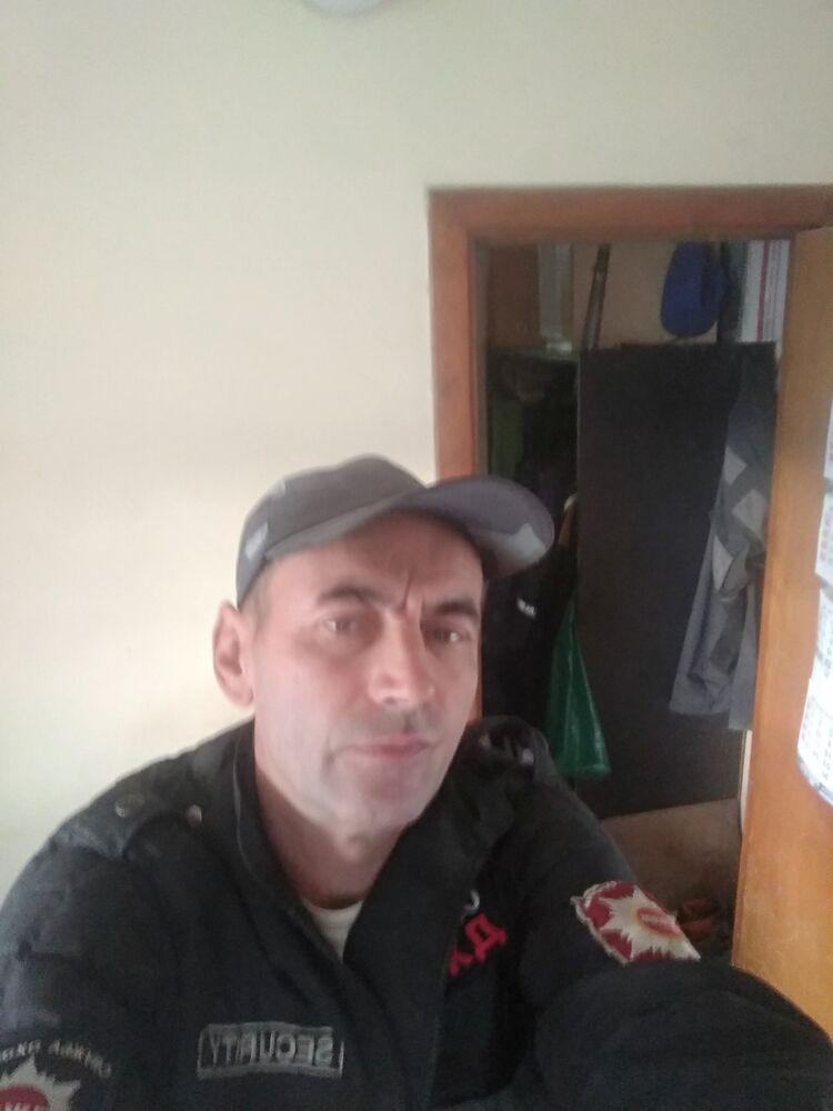  33832491  , 53 ,    